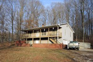 292 Clark Smith Rd, Mitchell, IN 47446 photo 21