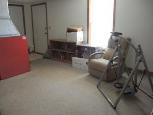 292 Clark Smith Rd, Mitchell, IN 47446 photo 10