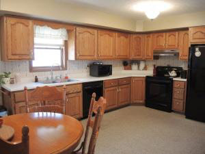 292 Clark Smith Rd, Mitchell, IN 47446 photo 3
