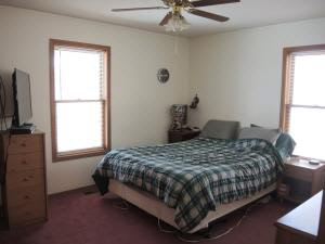 292 Clark Smith Rd, Mitchell, IN 47446 photo 5
