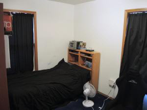 292 Clark Smith Rd, Mitchell, IN 47446 photo 8