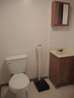 292 Clark Smith Rd, Mitchell, IN 47446 photo 13