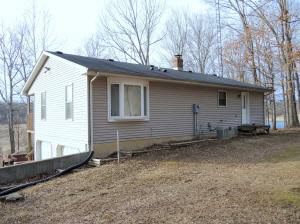 292 Clark Smith Rd, Mitchell, IN 47446 photo 19
