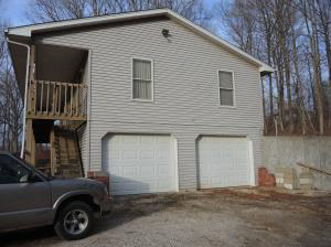 292 Clark Smith Rd, Mitchell, IN 47446 photo 18