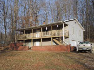292 Clark Smith Rd, Mitchell, IN 47446 photo 20