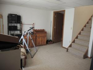 292 Clark Smith Rd, Mitchell, IN 47446 photo 9