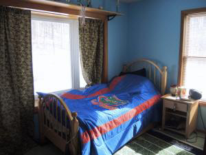 292 Clark Smith Rd, Mitchell, IN 47446 photo 7