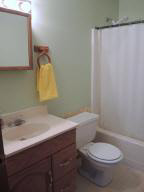 292 Clark Smith Rd, Mitchell, IN 47446 photo 11
