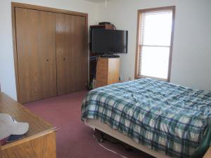 292 Clark Smith Rd, Mitchell, IN 47446 photo 6