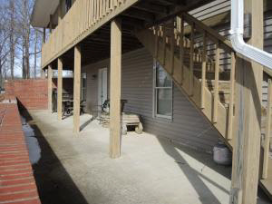 292 Clark Smith Rd, Mitchell, IN 47446 photo 16