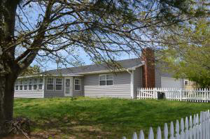601 W 10th St, Oolitic, IN 47451 photo 24