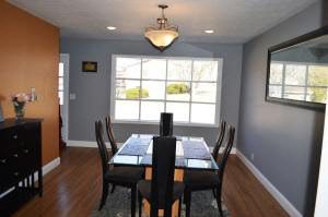 601 W 10th St, Oolitic, IN 47451 photo 9