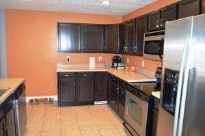 601 W 10th St, Oolitic, IN 47451 photo 12