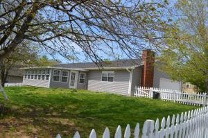 601 W 10th St, Oolitic, IN 47451 photo 2