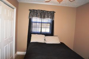 601 W 10th St, Oolitic, IN 47451 photo 19