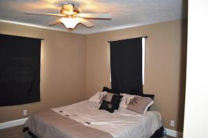 601 W 10th St, Oolitic, IN 47451 photo 20