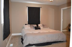 601 W 10th St, Oolitic, IN 47451 photo 13