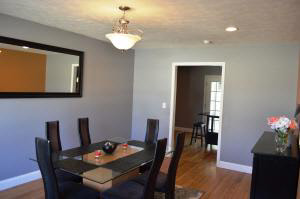 601 W 10th St, Oolitic, IN 47451 photo 6