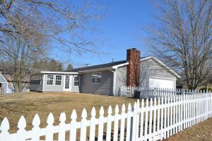 601 W 10th St, Oolitic, IN 47451 photo 23