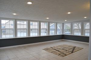 601 W 10th St, Oolitic, IN 47451 photo 15