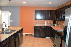 601 W 10th St, Oolitic, IN 47451 photo 10