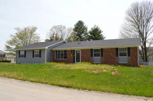 601 W 10th St, Oolitic, IN 47451 photo 1