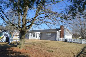 601 W 10th St, Oolitic, IN 47451 photo 4