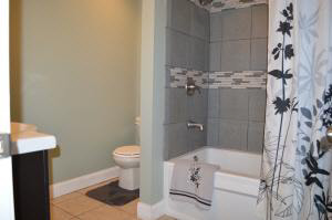 601 W 10th St, Oolitic, IN 47451 photo 14