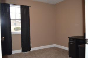 601 W 10th St, Oolitic, IN 47451 photo 21
