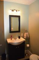 601 W 10th St, Oolitic, IN 47451 photo 17