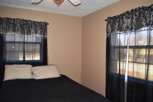 601 W 10th St, Oolitic, IN 47451 photo 18