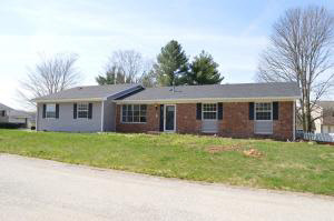 601 W 10th St, Oolitic, IN 47451 photo 3