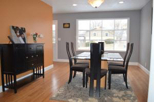 601 W 10th St, Oolitic, IN 47451 photo 5