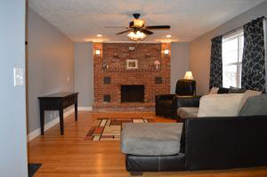 601 W 10th St, Oolitic, IN 47451 photo 7