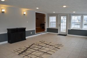 601 W 10th St, Oolitic, IN 47451 photo 16