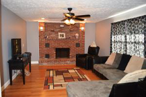601 W 10th St, Oolitic, IN 47451 photo 8