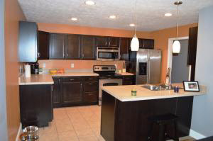 601 W 10th St, Oolitic, IN 47451 photo 11