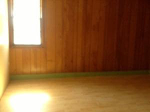 1441 N State Road 203, Scottsburg, IN 47170 photo 9