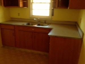 1441 N State Road 203, Scottsburg, IN 47170 photo 7