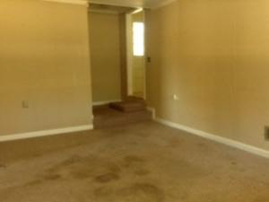 1441 N State Road 203, Scottsburg, IN 47170 photo 4