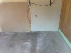 1441 N State Road 203, Scottsburg, IN 47170 photo 3