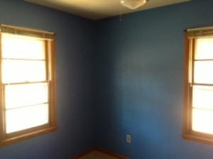 1441 N State Road 203, Scottsburg, IN 47170 photo 2