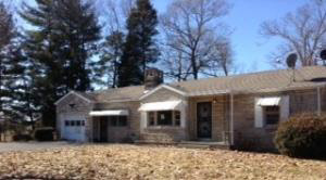 1441 N State Road 203, Scottsburg, IN 47170 photo 1