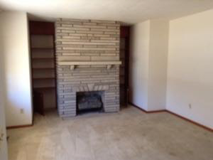 1441 N State Road 203, Scottsburg, IN 47170 photo 8