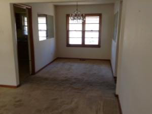 1441 N State Road 203, Scottsburg, IN 47170 photo 10