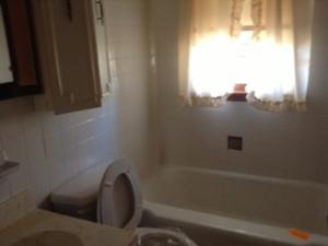 1441 N State Road 203, Scottsburg, IN 47170 photo 6