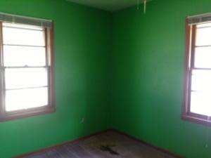 1441 N State Road 203, Scottsburg, IN 47170 photo 5
