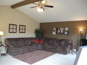 516 W 11th St, Oolitic, IN 47451 photo 8