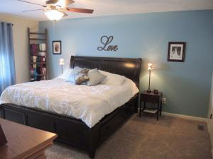 516 W 11th St, Oolitic, IN 47451 photo 10