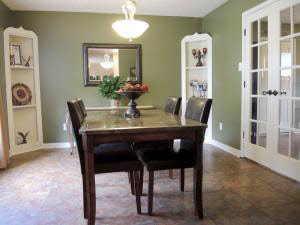 516 W 11th St, Oolitic, IN 47451 photo 7